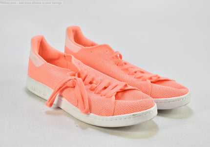 Adidas Stan Smith Damen Sportschuhe Sneaker  EUR 42 2/3 Nr. 25-X 497