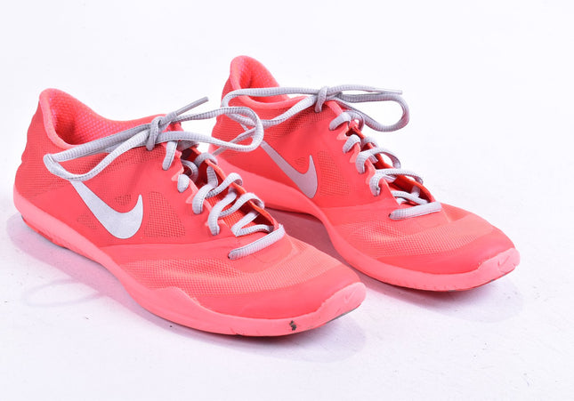 Nike Studio Trainer Damen Sportschuhe Sneaker EUR 38 Nr. 24-Y 4554-Schuh-Gebraucht-secondhand
