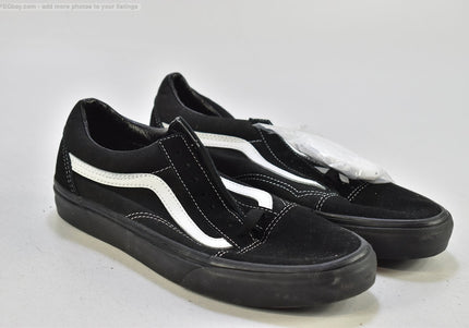 Vans  Damen Sportschuhe Sneaker  EUR 40 Nr. 25-X 1418