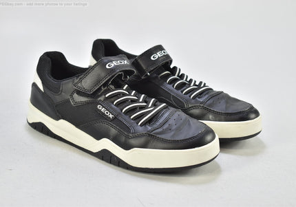 Geox  Damen Halbschuhe Freizeitschuhe  EUR 39 Nr. 26-J 403