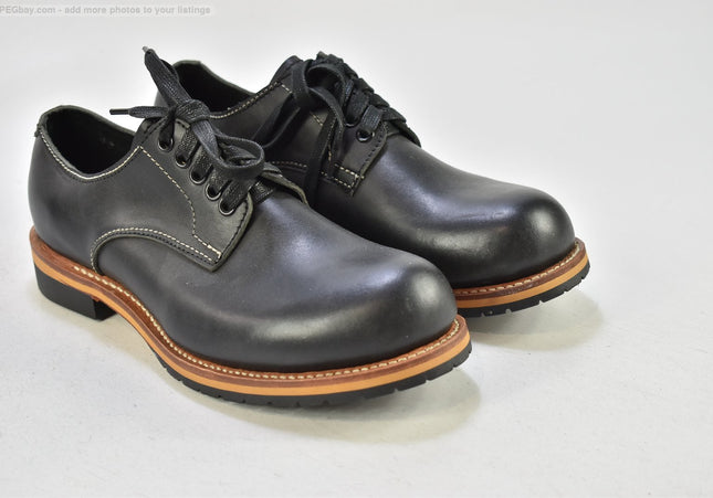 Diamond Street  Herren Halbschuhe Freizeitschuhe  SL 28 cm Nr. 25-U 2560