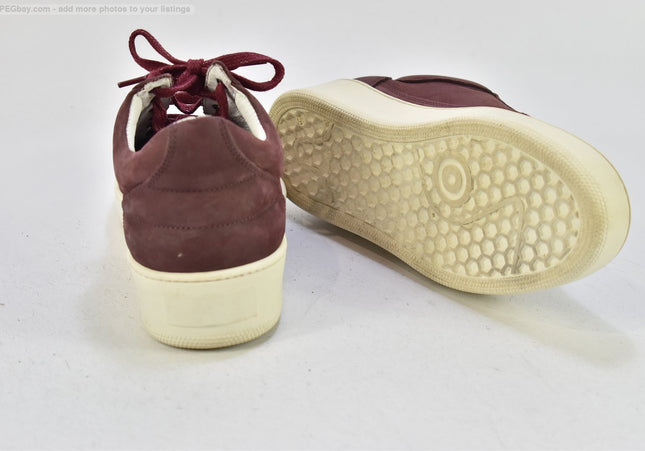 Filling Pieces  Damen Halbschuhe Freizeitschuhe  EUR 38 Nr. 25-P 707