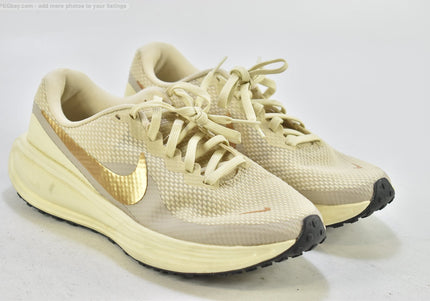 Nike Revolution 8 Damen Sportschuhe Sneaker  Gr.40 Nr. 26-T 437
