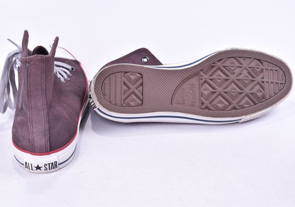 Converse Damen Sportschuhe Sneaker EUR 41 Nr. 23-U 705-Schuh-Gebraucht-secondhand