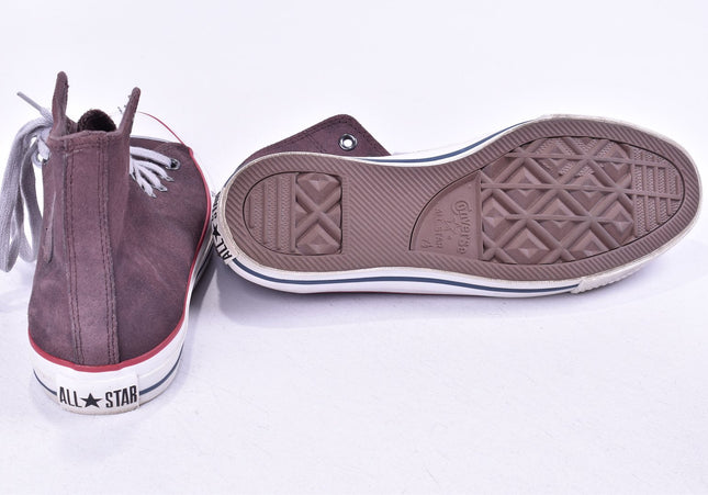 Converse Damen Sportschuhe Sneaker EUR 41 Nr. 23-U 705-Schuh-Gebraucht-secondhand
