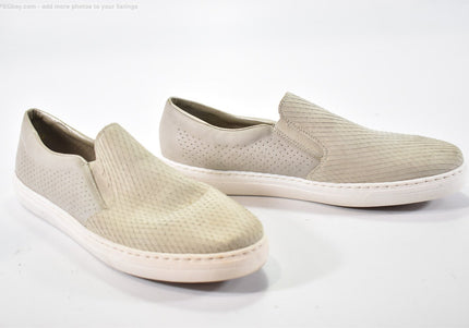 Rieker  Damen Halbschuhe Slipper Ballerinas  EUR 42 Nr. 25-L 354