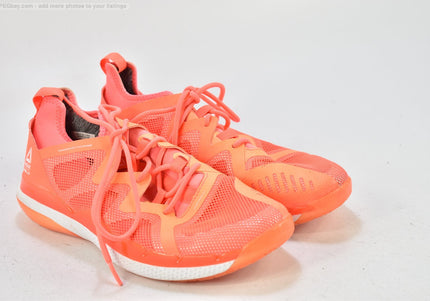 Reebok  Damen Sportschuhe Sneaker  EUR 40 Nr. 25-P 1580
