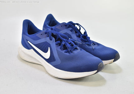 Nike Downshifter Herren Sportschuhe Sneaker  EUR 44 Nr. 26-Z 2027