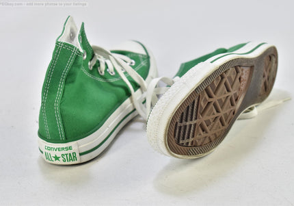 Converse  Damen Sportschuhe Sneaker  EUR 38 Nr. 25-Z 568