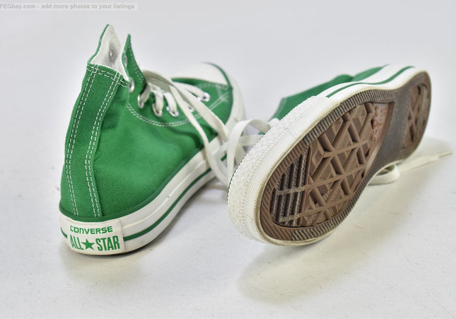 Converse  Damen Sportschuhe Sneaker  EUR 38 Nr. 25-Z 568