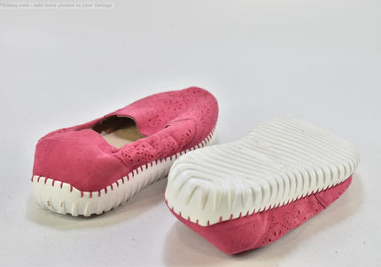 Caprice  Damen Halbschuhe Slipper Ballerinas  EUR 40 Nr. 25-X 1627