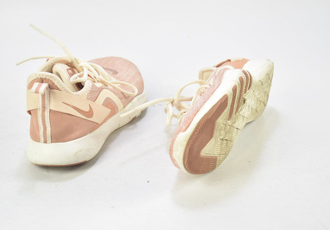 Nike Flex TR 9 Damen Sportschuhe Sneaker EUR 38 Nr. 24-A 4079-Schuh-Gebraucht-secondhand