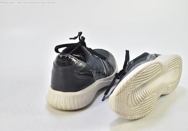 Tamaris  Damen Halbschuhe Freizeitschuhe  EUR 40 Nr. 26-G 446