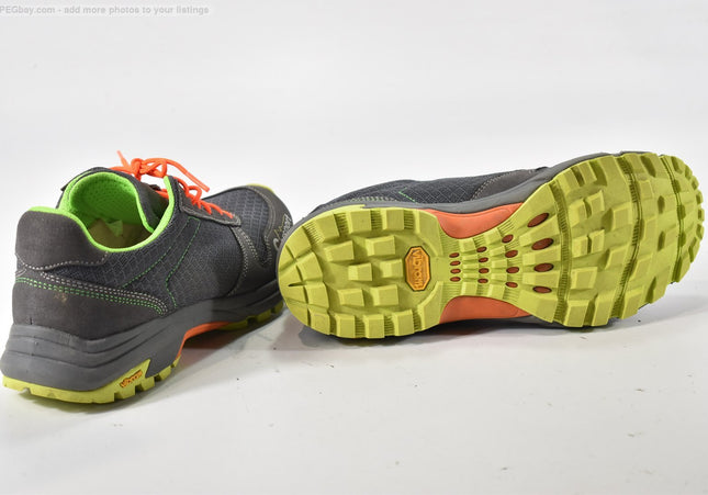 Garsport  Damen Wanderschuhe Trekking  EUR 39 Nr. 26-U 971