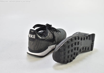 Nike Internationalist Damen Sportschuhe Sneaker  EUR 38 Nr. 26-Z 23