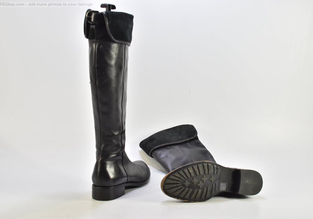 Marc O´Polo  Damen Stiefel Stiefelette Boots  Gr. 39 Nr. 26-B 2548