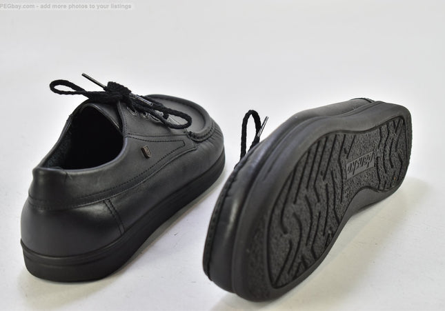Dansko  Herren Halbschuhe Freizeitschuhe  EUR 43 Nr. 25-V 548