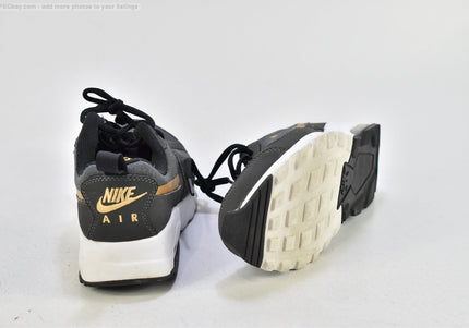 Nike Air Max Muse Damen Sportschuhe Sneaker EUR 38 Nr. 25-A 1380-Schuh-Gebraucht-secondhand