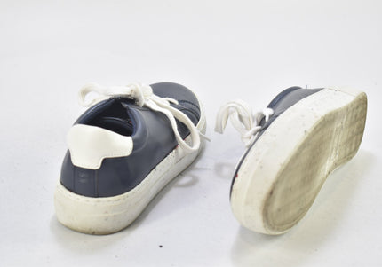 Tommy Hilfiger Damen Halbschuhe Freizeitschuhe EUR 39 Nr. 24-T 1229-Schuh-Gebraucht-secondhand