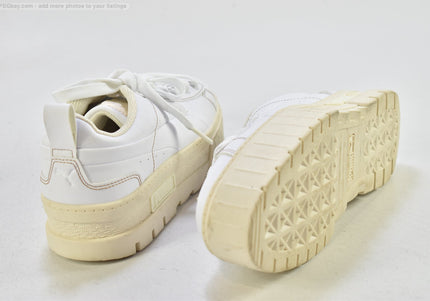 Puma  Damen Sportschuhe Sneaker  EUR 39 Nr. 25-T 3026