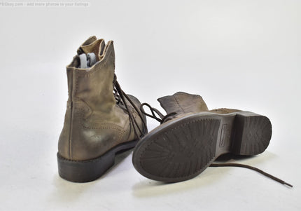 Tamaris  Damen Stiefelette Boots  Gr. 38 Nr. 26-B 2343