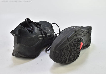 Nike Shield Herren Sportschuhe Sneaker  EUR 45 Nr. 26-Z 1709