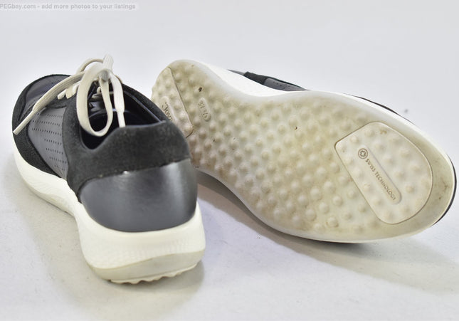 Joya  Damen Halbschuhe Freizeitschuhe  EUR 37 2/3 Nr. 26-A 173