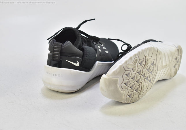 Nike  Free Metcon 2 Damen Sportschuhe Sneaker  Gr.39 Nr. 26-T 23
