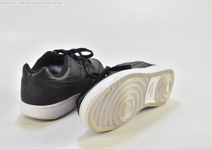 Nike Ebernon Damen Sportschuhe Sneaker  EUR 38,5 Nr. 26-Y 210