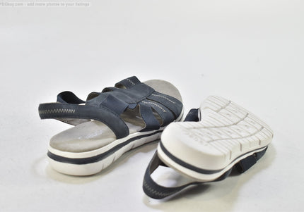Gabor  Damen Sandale Sandalette  UK 5 Nr. 26-S 3489