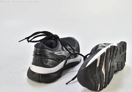Asics Gel Cumulus 21 Damen Sportschuhe Sneaker  EUR 39 Nr. 25-V 2365