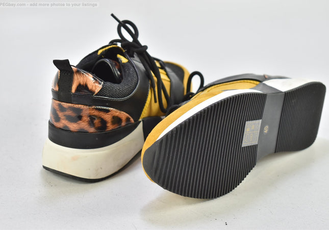 La Strada  Damen Halbschuhe Freizeitschuhe  EUR 40 Nr. 26-A 861
