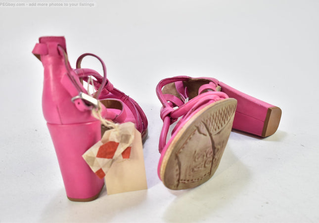 Airstep Damen Sandale Sandalette EUR 41 Nr. 25-S 2653-SchuhGebraucht