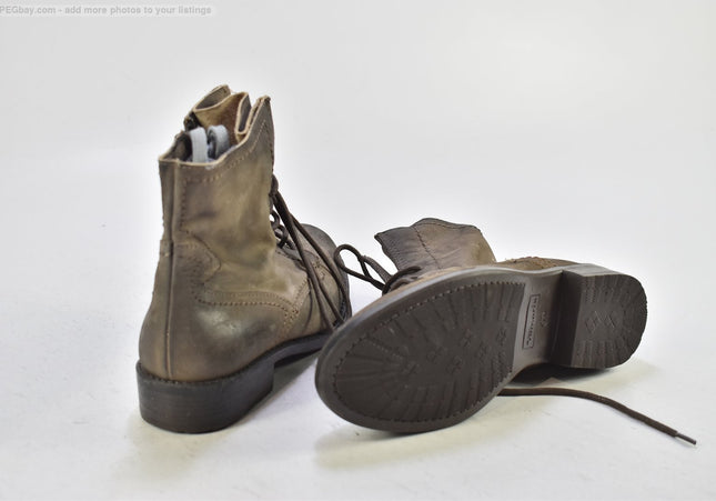 Tamaris  Damen Stiefelette Boots  Gr. 38 Nr. 26-B 2343