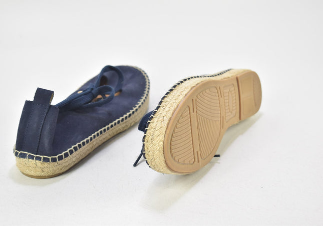 Maypol Damen Halbschuhe Slipper Ballerinas EUR 40 Nr. 24-U 1907-Schuh-Gebraucht-secondhand