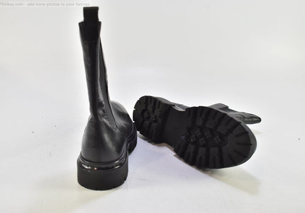 5th Avenue  Damen Stiefelette Boots  EUR 40 Nr. 26-B 521