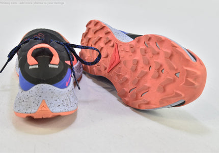 Nike Pegasus Trail Herren Sportschuhe Sneaker  EUR 40,5 Nr. 26-A 23