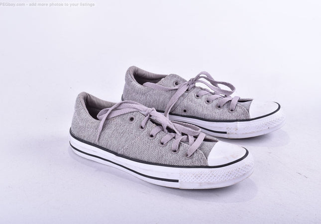 Converse Damen Sportschuhe Sneaker EUR 39 Nr. 25-P 1143-SchuhGebraucht