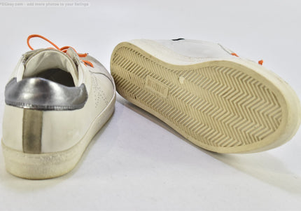 Mustang  Herren Halbschuhe Freizeitschuhe  EUR 42 Nr. 26-A 70