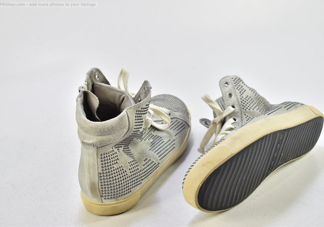 Kennel & Schmenger  Damen Stiefelette Boots  UK 7 Nr. 25-B 1407