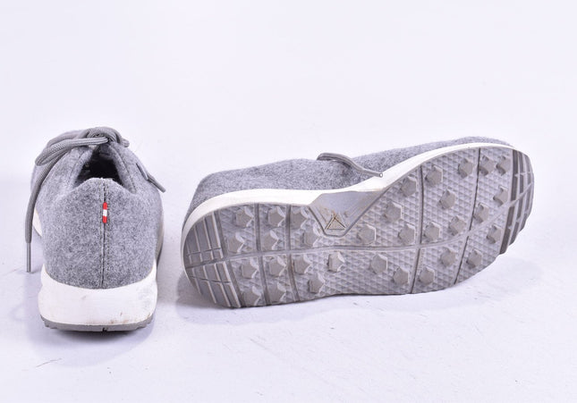 Dachstein Damen Halbschuhe Freizeitschuhe EUR 37 Nr. 24-Y 1332-Schuh-Gebraucht-secondhand