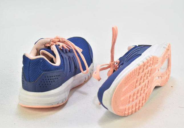 Adidas Galaxy 4 Damen Sportschuhe Sneaker EUR 36 Nr. 24-O 899-Schuh-Gebraucht-secondhand