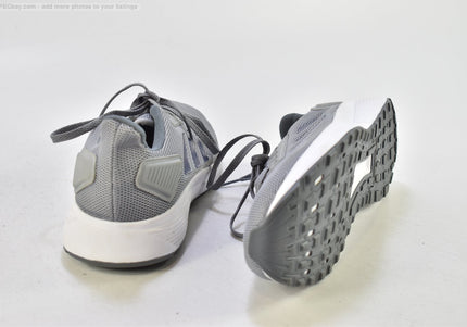 Adidas Duramo Herren Sportschuhe Sneaker  EUR 43 1/3 Nr. 26-G 596