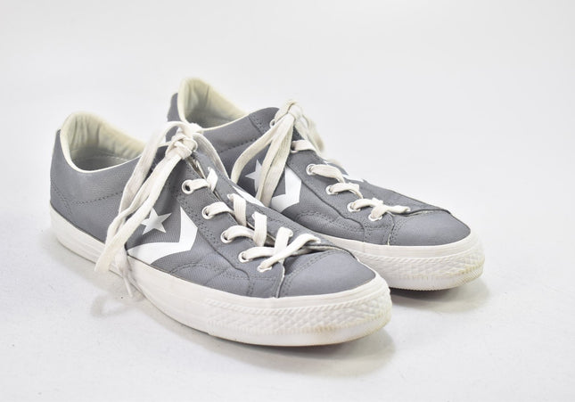 Converse Herren Sportschuhe Sneaker EUR 42,5 Nr. 24-N 803-Schuh-Gebraucht-secondhand