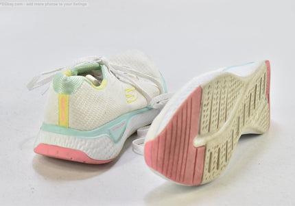 Skechers  Damen Sportschuhe Sneaker  EUR 37 Nr. 26-A 368