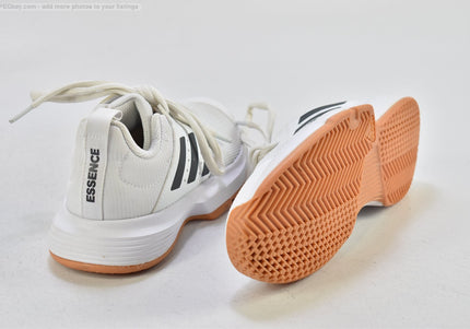 Adidas Essence W Low  Damen Sportschuhe Sneaker  EUR 36 2/3 Nr. 25-O 2725