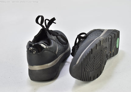 Footflexx  Damen Halbschuhe Freizeitschuhe  EUR 37 Nr. 25-P 1943