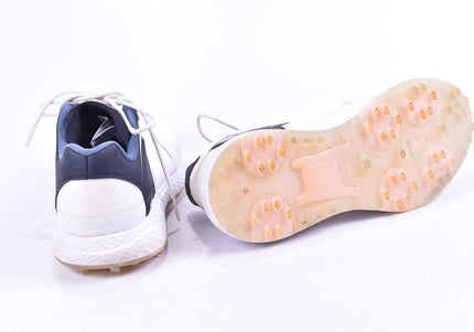Inesis Damen Sportschuhe Sneaker EUR 38 Nr. 23-F 2253-Schuh-Gebraucht-secondhand