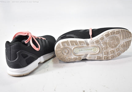 Adidas ZX Flux Damen Sportschuhe Sneaker  EUR 38 2/3 Nr. 26-F 1640