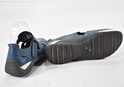 Camel Active  Damen Sandale Sandalette  UK 3 Nr. 25-S 4627
